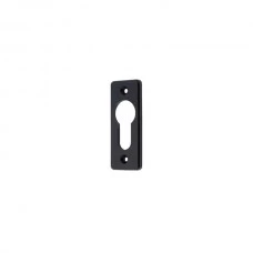 Накладка на сердцевину CISA 06012.01.0