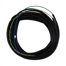 Кабель живлення CISA 07030.70 для електромоторного замка MyEVO