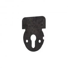 Захисна пластина CISA 06429.51 для циліндрових замків серії 06429