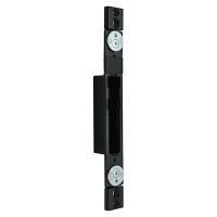 Зворотня планка CISA 06465.72