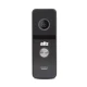 Комплект відеодомофона ATIS AD-1070FHD White + AT-400HD Black