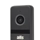 Комплект відеодомофона ATIS AD-1070FHD White + AT-400HD Black