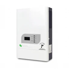 Инвертор FENIX POWER VS5024AFL для дома