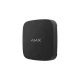 Комплект сигналізації та захисту від потопу Ajax StarterKit Cam black + Ajax WaterStop 3/4" black + у подарунок датчик затоплення Ajax LeaksProtect black