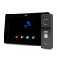 Комплект видеодомофона ATIS AD-770FHD Black + AT-400FHD Black
