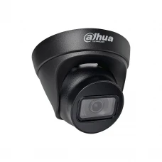 IP-відеокамера 4 Mп Dahua DH-IPC-HDW1431T1-BE (2.8 мм) для системи відеоспостереження