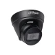 IP-відеокамера 4 Mп Dahua DH-IPC-HDW1431T1-BE (2.8 мм) для системи відеоспостереження