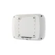 Комплект беспроводной охранной сигнализации U-Prox MPX G KF kit White + в подарок VIA Energy Mini UPS для Wi-Fi роутера и дополнительный датчик движения U-Prox PIR