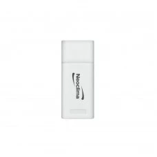 Wi-Fi модуль Neoclima NWF-01 для кондиціонерів