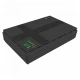 Комплект беспроводной охранной сигнализации U-Prox MPX G KF kit White + в подарок VIA Energy Mini UPS для Wi-Fi роутера и дополнительный датчик движения U-Prox PIR
