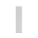 Комплект беспроводной охранной сигнализации U-Prox MPX G KF kit White + в подарок VIA Energy Mini UPS для Wi-Fi роутера и дополнительный датчик движения U-Prox PIR