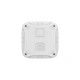 Комплект бездротової сигналізації Ajax StarterKit Cam (8EU) UA white + Вимикач Ajax LightSwitch 1-gang White одноклавішний + Реле Ajax OutletCore