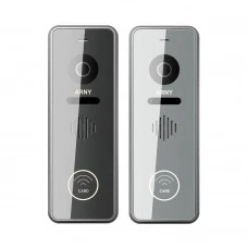 Видеопанель Arny AVP-NG433-RF 2MPX