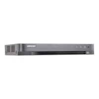Видеореестратор Hikvision iDS-7216HQHI-M2/FA