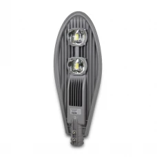 Светильник светодиодный Lightwell LPR-021-0-65K-100W COB консольный 100W