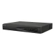 IP-відеореєстратор 8-канальний Hikvision DS-7608NI-K1(D) для систем відеоспостереження