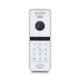 Комплект Wi-Fi відеодомофонa 7" BCOM BD-760FHD/T White з підтримкою Tuya Smart + BT-400HD-AC White