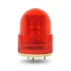 Лампа сигнальна Weilai R-220i 24V з кронштейном R-220i bracket