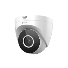 IP-видеокамера с Wi-Fi 4 Мп IMOU IPC-T42EP для системы видеонаблюдения