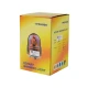Лампа сигнальна Weilai R-220i 24V з кронштейном R-220i bracket