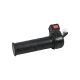 Ручка газу для електроскутера T408-2/T408-3