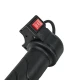Ручка газу для електроскутера T408-2/T408-3