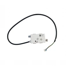 Wi-Fi модуль для кондиціонерів TCL з підтримкою функції Wi-Fi Ready