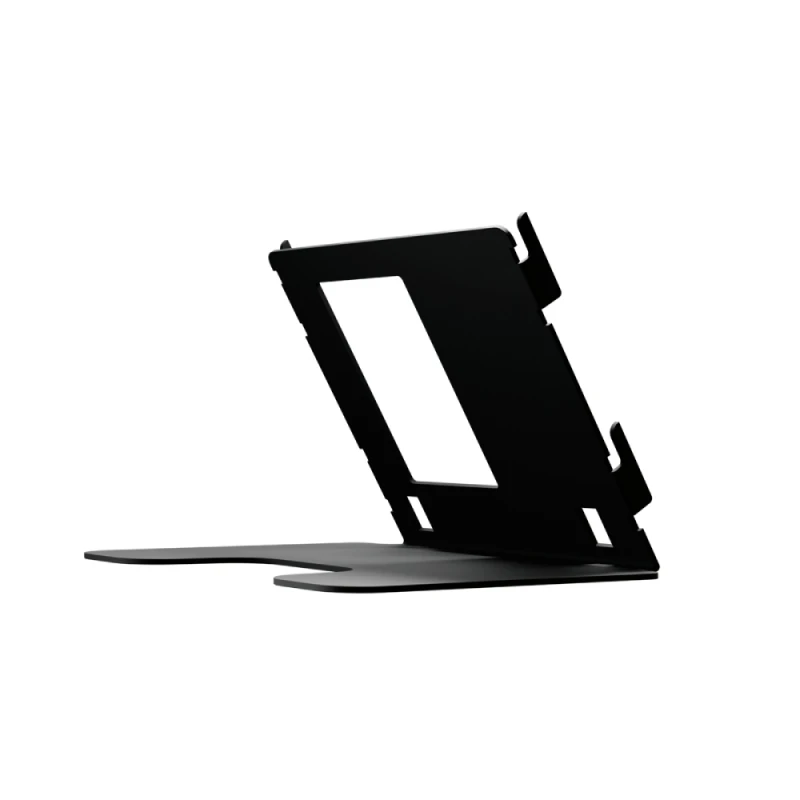 Настільний кронштейн Bas-IP BR-AT10 (black) для моніторів