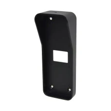 Козирок BCOM для BT-400FHD