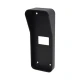 Козирок BCOM для BT-400FHD