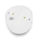 Датчик протікання води ATIS 700T із Wi-Fi та підтримкою Tuya Smart