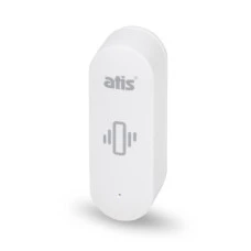 Датчик вібрацій ATIS-VIBRO-T
