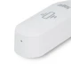 Датчик вібрацій ATIS-VIBRO-T