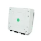 Сонячна PV розподільна коробка LQX1/1DC1000VB1-1532-PG, DC 1000В 1 вхід 1 вихід, з блискавкозахистом