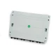 Сонячна PV розподільна коробка LQX2/2DC1000VB1-1532-PG, DC 1000В 2 входи 2 виходи, з блискавкозахистом