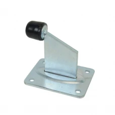 Механічний упор для воріт MX04B