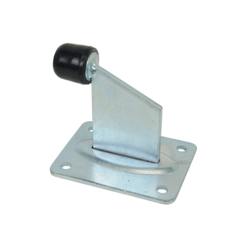 Механічний упор для воріт MX04B