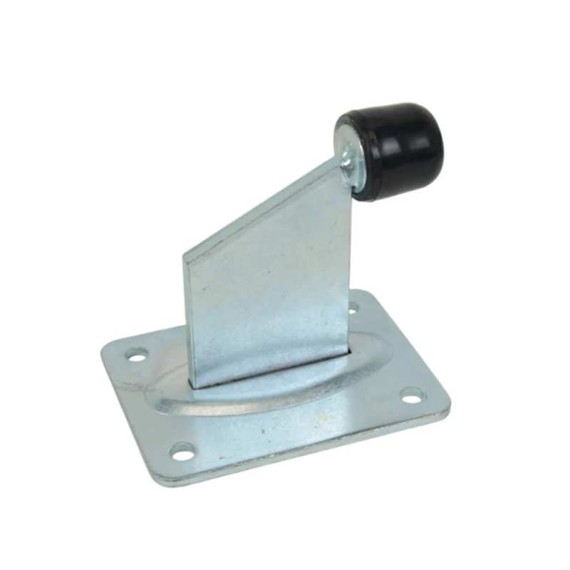 Механічний упор для воріт MX04B