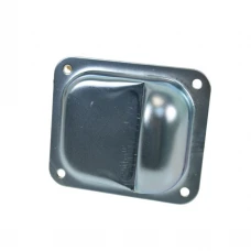 Механічний упор для воріт MX05B