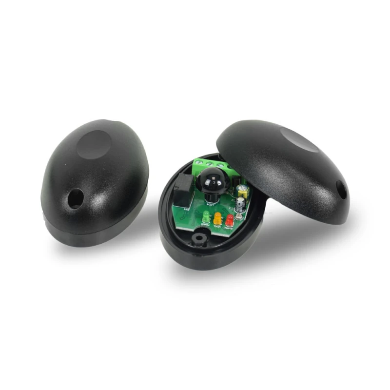 Фотоелементи GATEXPERT IR01S з інфрачервоним сенсором