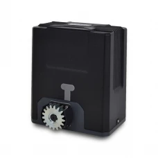 Автоматика для відкатних воріт GATEXPERT SL500DCW з вбудованим акумулятором