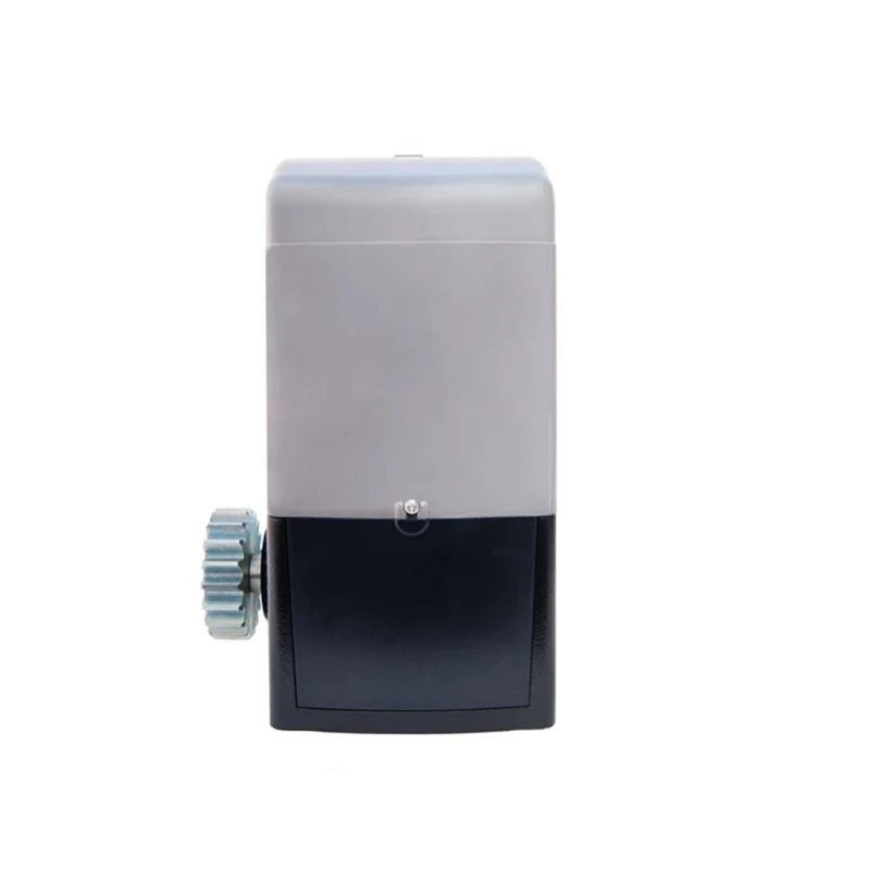 Автоматика для відкатних воріт GANT SET IZ-1200