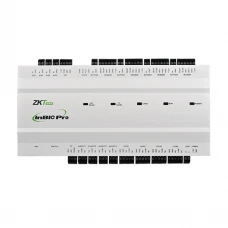 Біометричний контролер для 4 дверей ZKTeco inBio460 Pro Plus