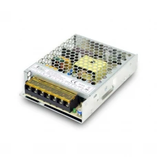 Блок живлення Full Energy BGM-1210U 12 В / 10 А
