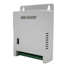 Імпульсне джерело живлення Hikvision DS-2FA1205-C8 (EUR)