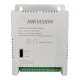 Імпульсне джерело живлення Hikvision DS-2FA1205-C8 (EUR)