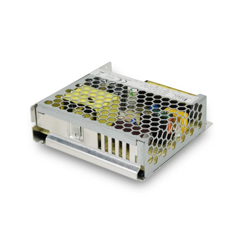 Блок живлення Full Energy BGM-243U 24 В / 3.2 А