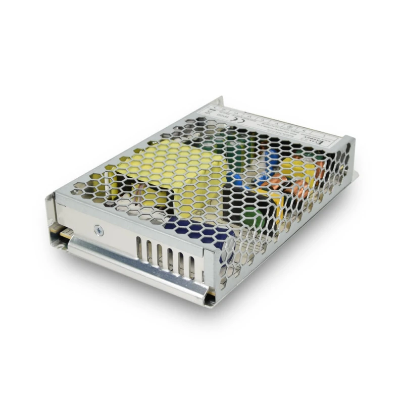 Блок живлення Full Energy BGM-244U 24 В / 4.5 А