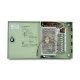 Блок живлення Full Energy BG-1210/9 Eco на 9 каналів навантаження