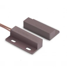 Геркон СОМК 1-9 коричневый